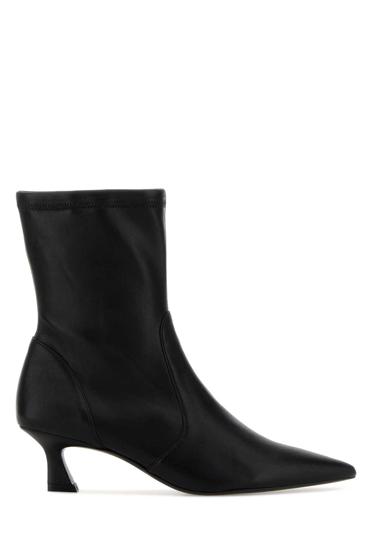 VINNIE_BOOTIE_50_SM579_BLK_Image_1
