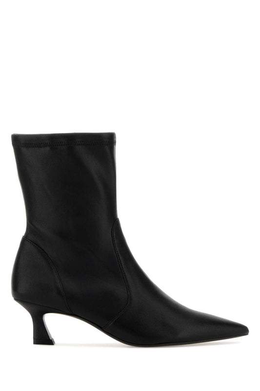 VINNIE_BOOTIE_50_SM579_BLK_Image_1