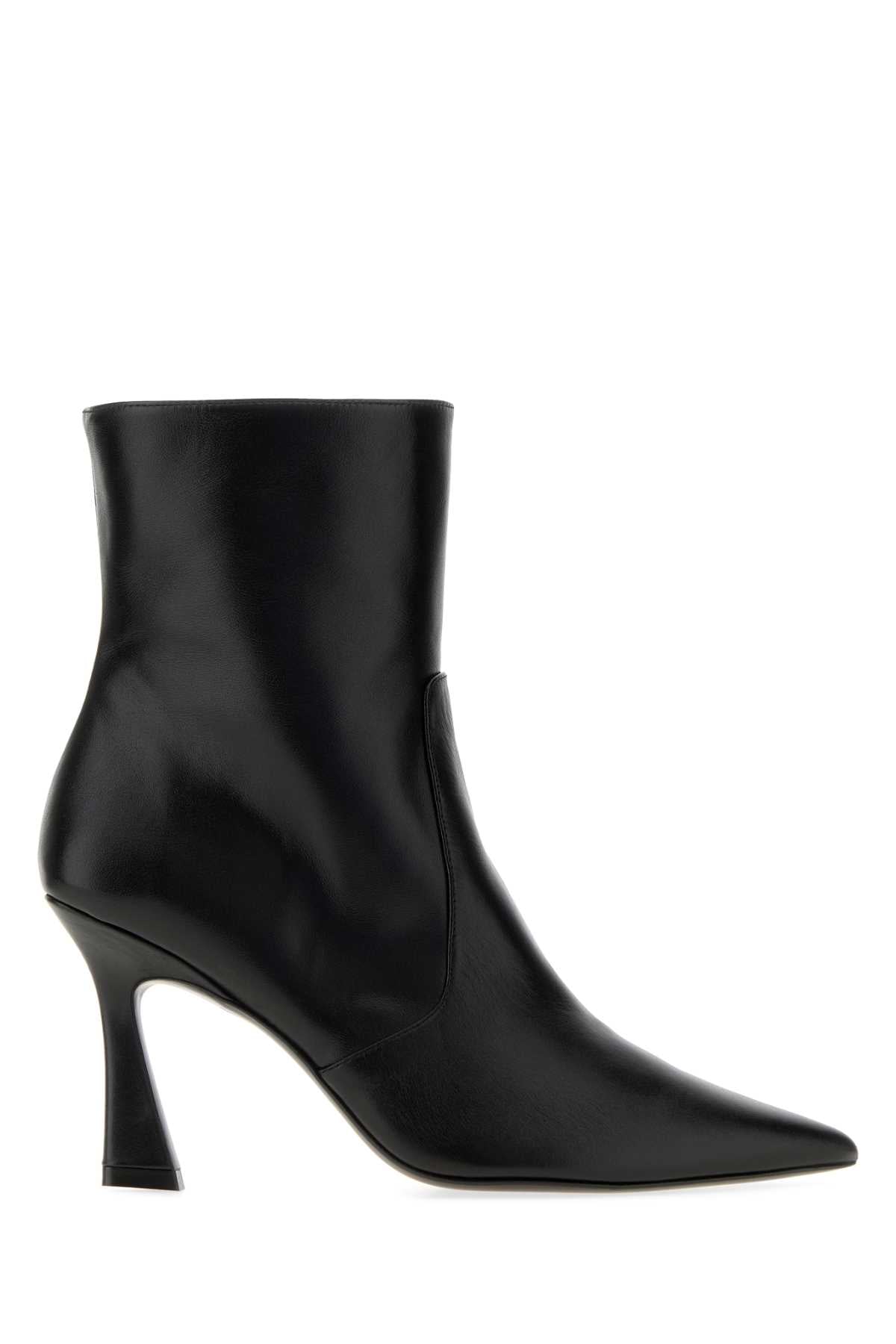 VINNIE_ZIP_BOOTIE_85_SJ451_BLK_Image_1
