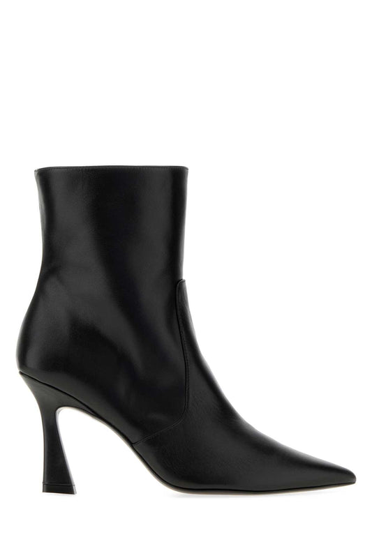 VINNIE_ZIP_BOOTIE_85_SJ451_BLK_Image_1