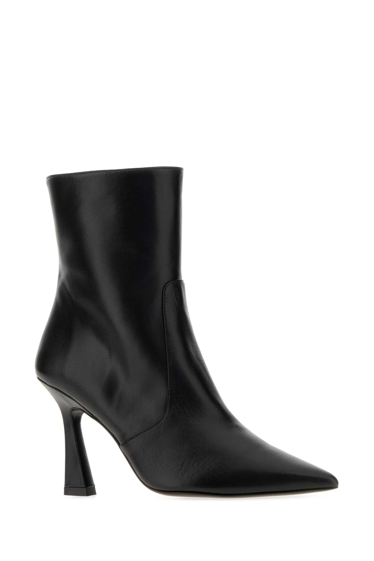 VINNIE_ZIP_BOOTIE_85_SJ451_BLK_Image_2