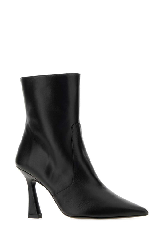 VINNIE_ZIP_BOOTIE_85_SJ451_BLK_Image_2