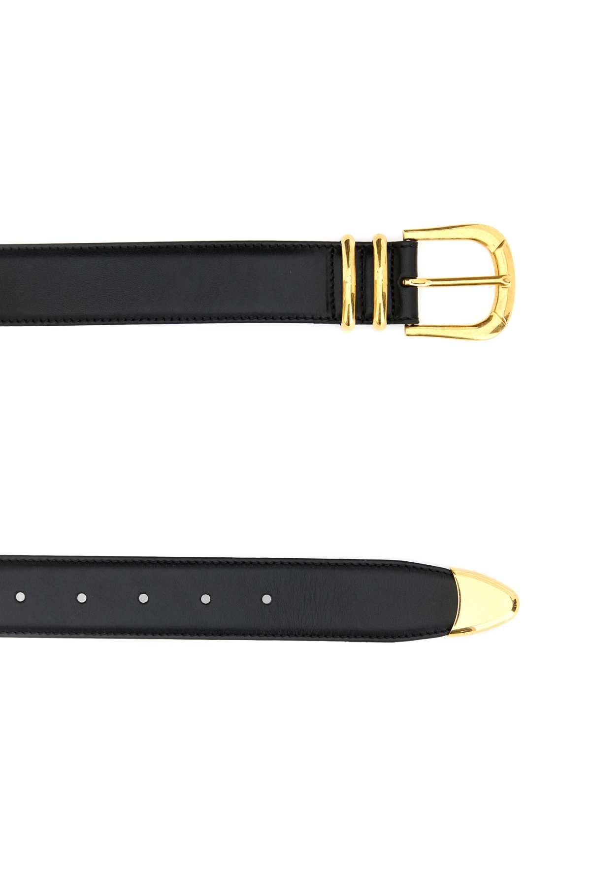 VINTAGE_BELT_W1704L60_BLAG_Image_2