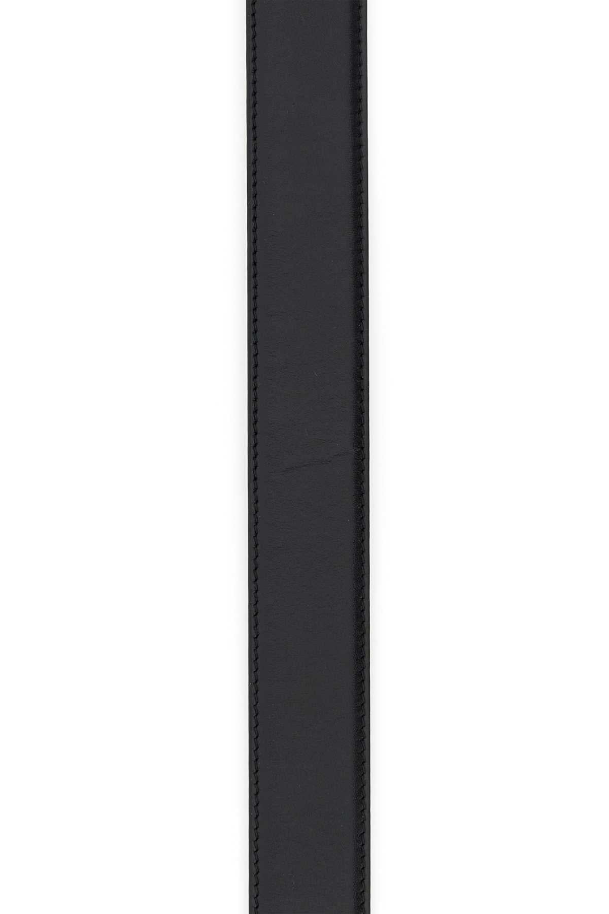 VINTAGE_BELT_W1704L60_BLAG_Image_3