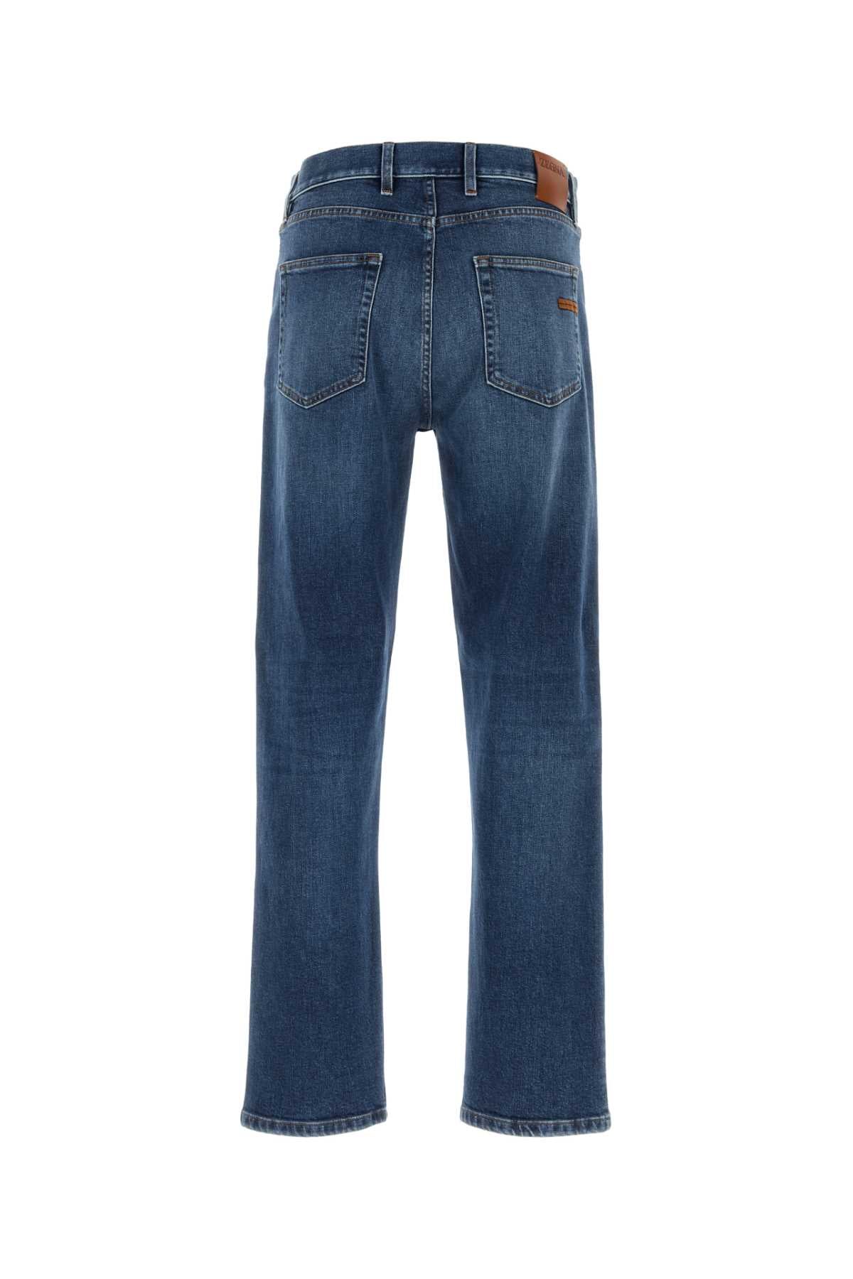 VINTAGE_COMFORT_COTTON_DENIM_RUGIJ6A2508_003_Image_2