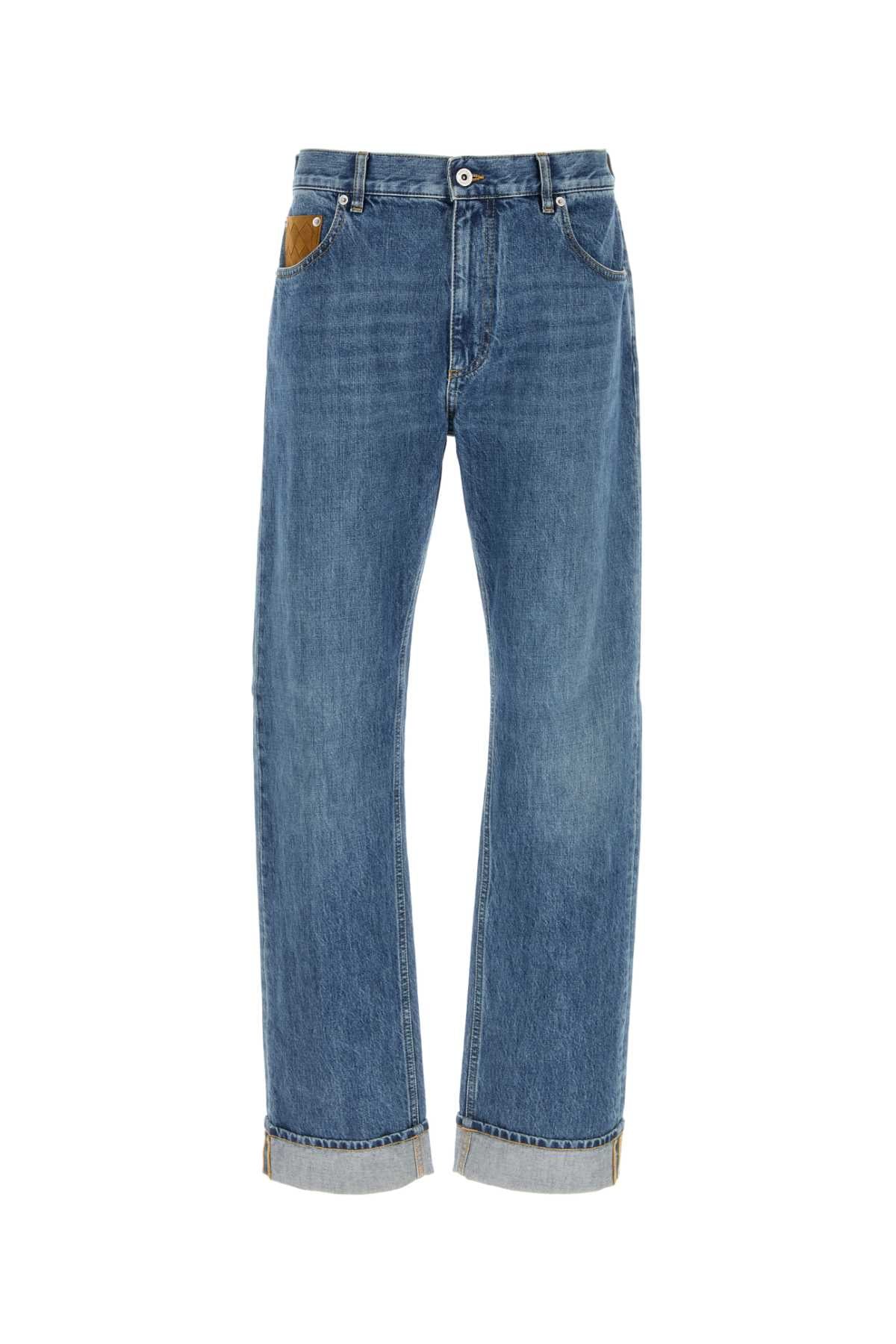 VINTAGE_INDIGO_DENIM_TROUSERS_831605V42W0_4715_Image_1