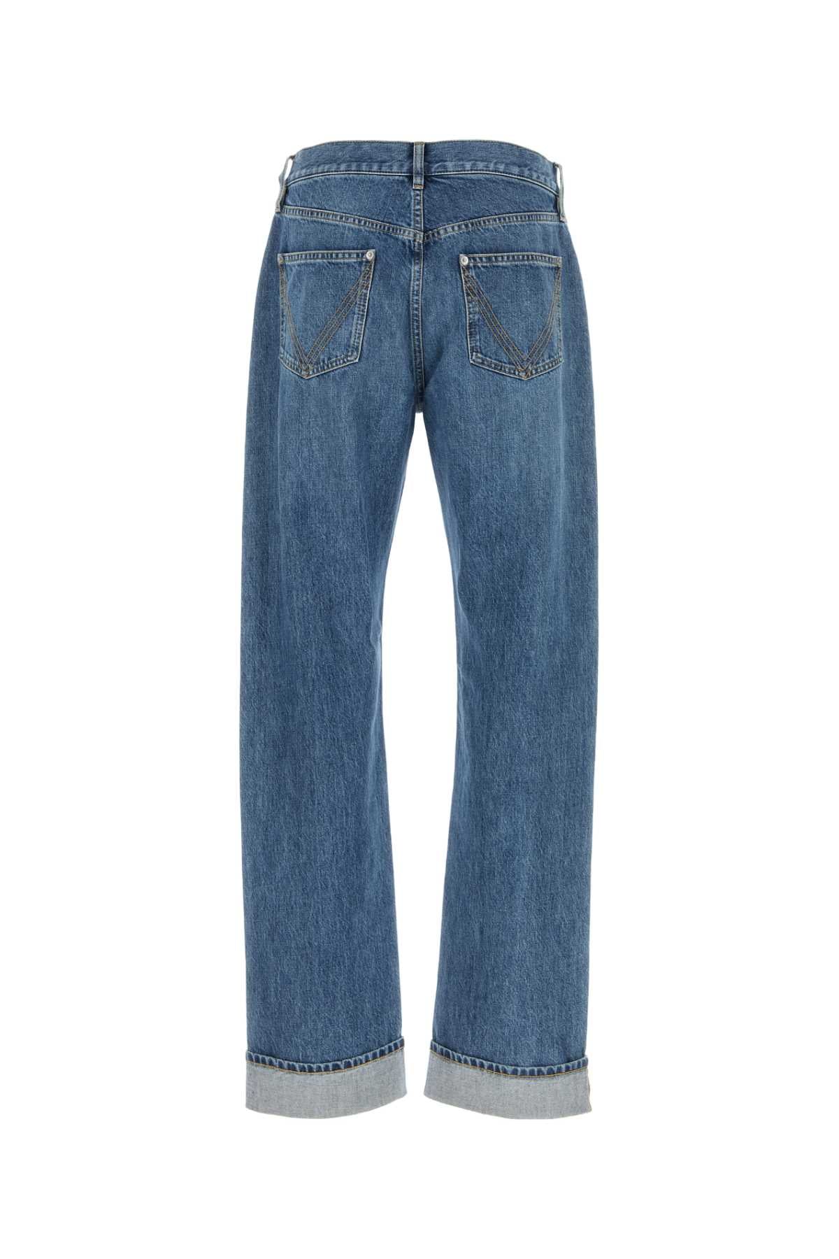 VINTAGE_INDIGO_DENIM_TROUSERS_831605V42W0_4715_Image_2