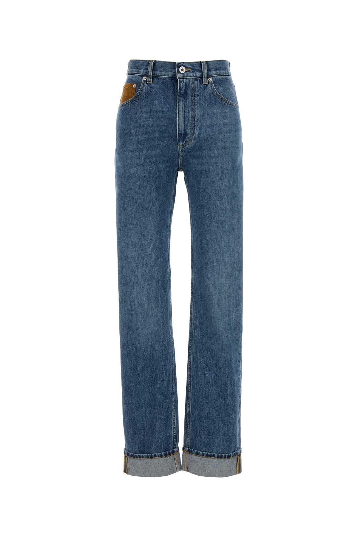VINTAGE_INDIGO_STRAIGHT_DENIM_831607V42W0_4715_Image_1