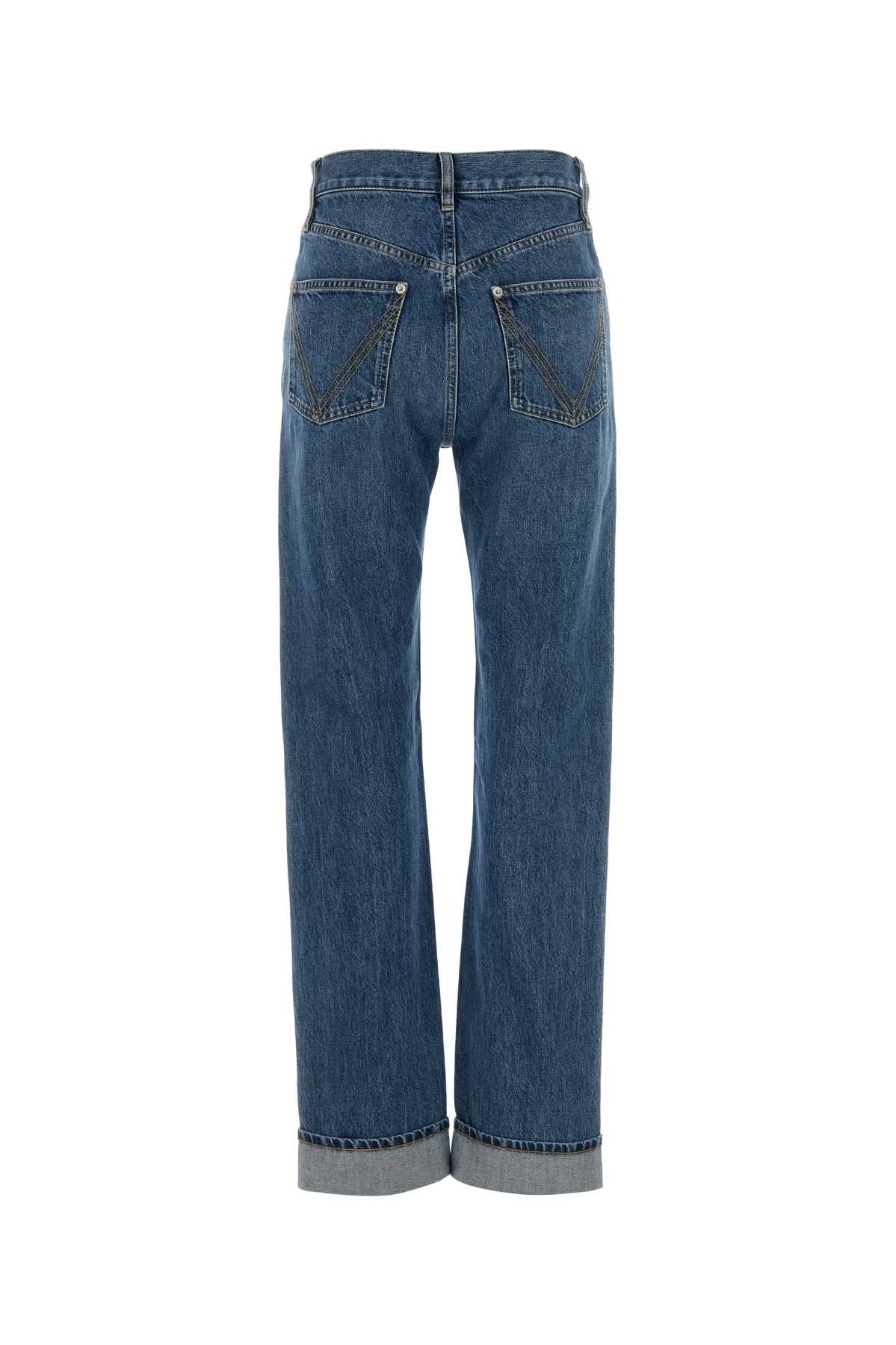 VINTAGE_INDIGO_STRAIGHT_DENIM_831607V42W0_4715_Image_2