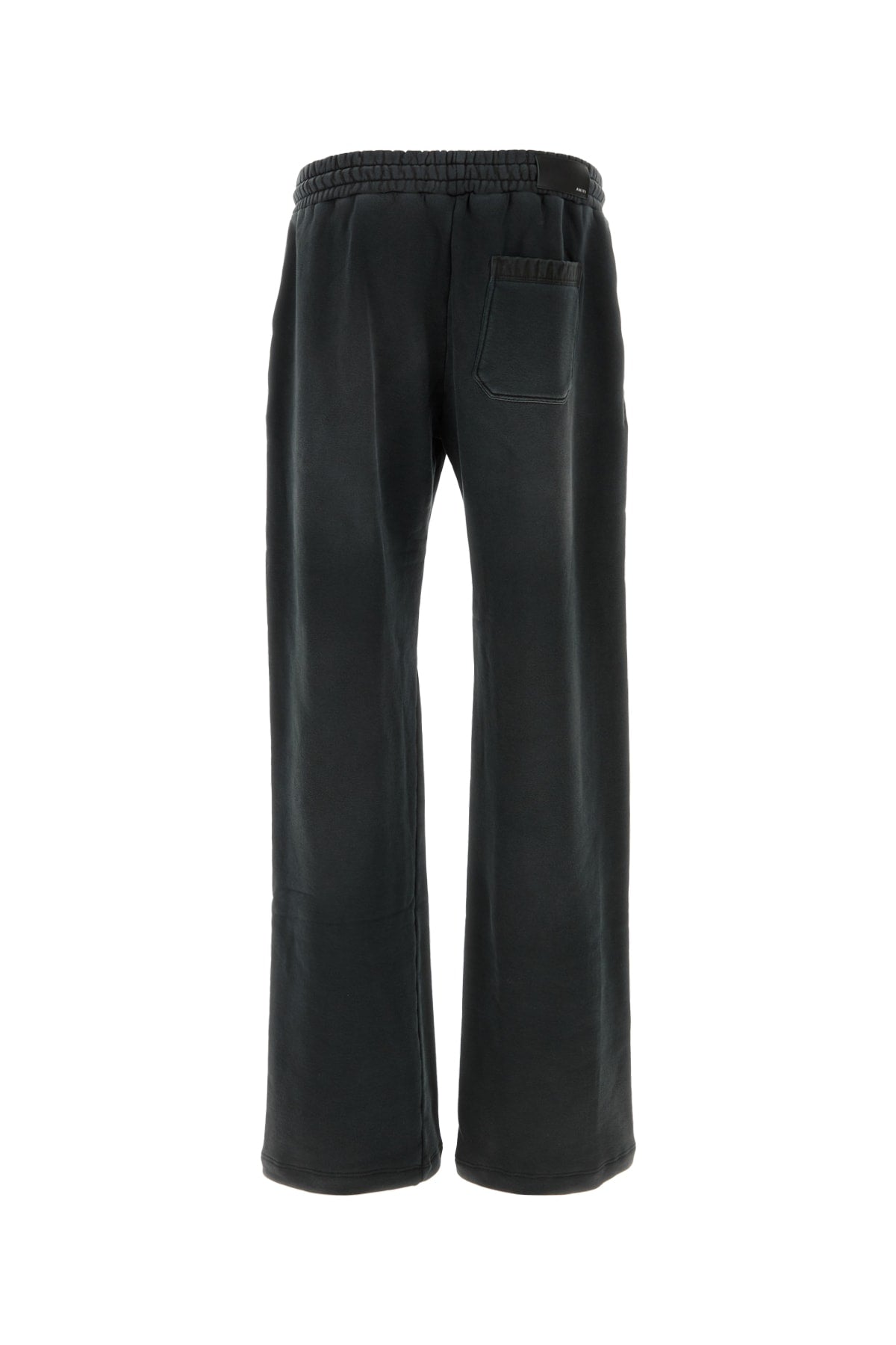 VINTAGE_MA_SWEATPANT_AMJYSP1039_BLACK_Image_2