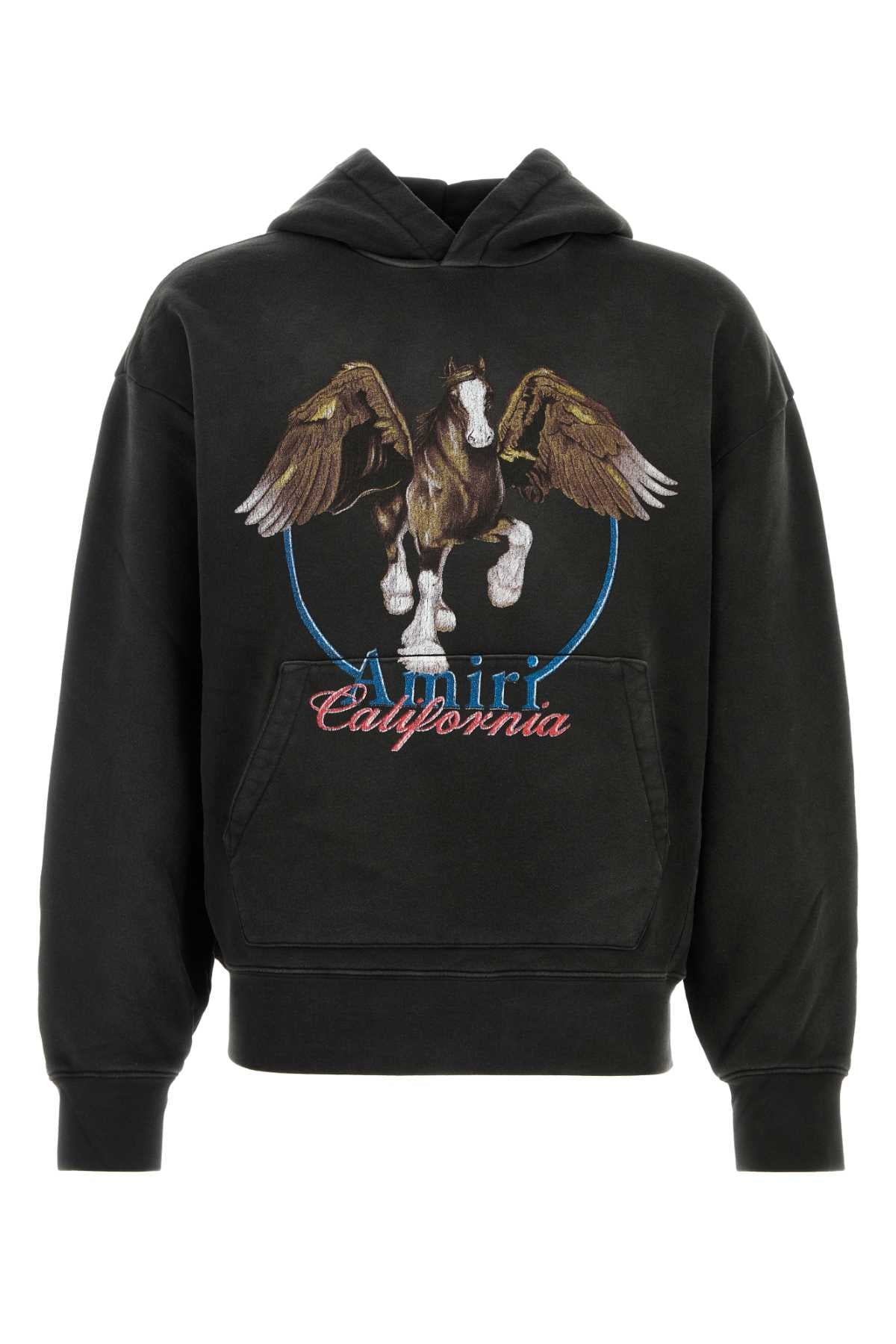 VINTAGE_WASH_PEGASUS_OS_HOODIE_AMJYHD1080_BLACK_Image_1