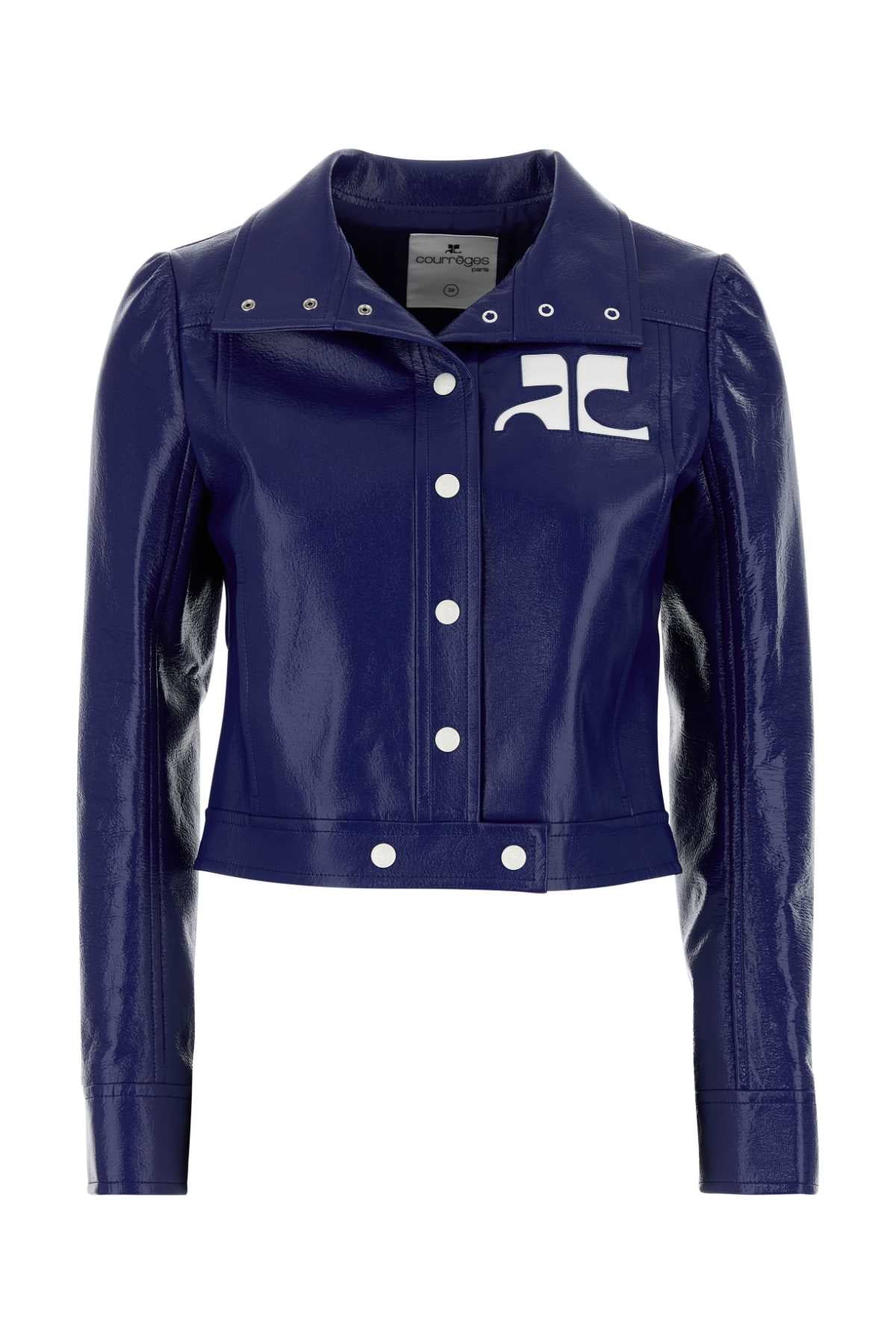 VINYLE_REEDITION_JACKET_223CBL005VY0014_7087_Image_1