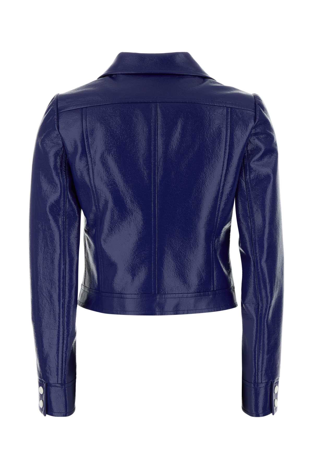 VINYLE_REEDITION_JACKET_223CBL005VY0014_7087_Image_2