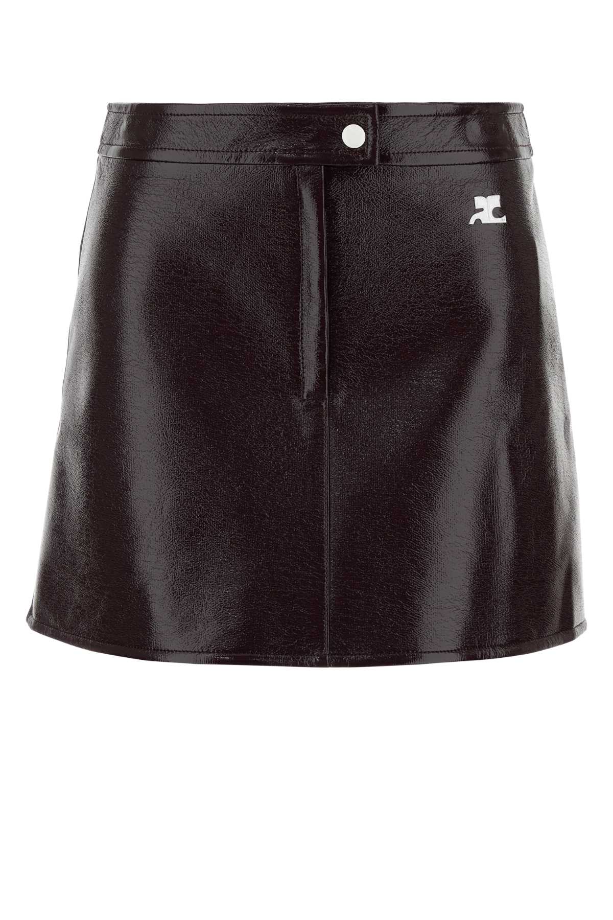 VINYLE_REEDITION_SKIRT_223CJU001VY0014_4090_Image_1