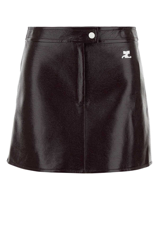 VINYLE_REEDITION_SKIRT_223CJU001VY0014_4090_Image_1