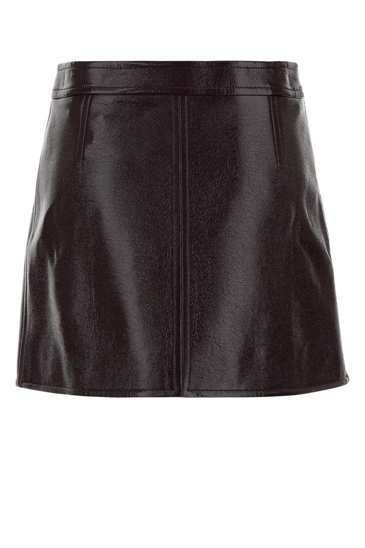 VINYLE_REEDITION_SKIRT_223CJU001VY0014_4090_Image_2