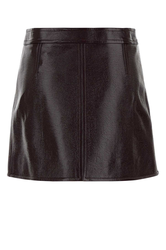VINYLE_REEDITION_SKIRT_223CJU001VY0014_4090_Image_2