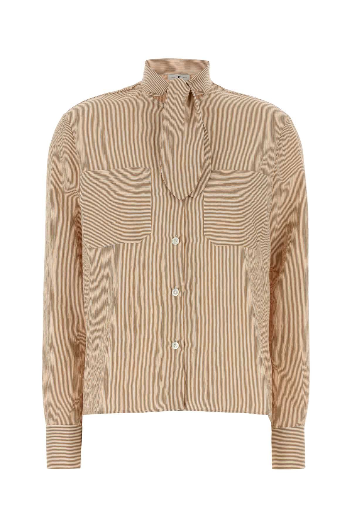 VIOLA_BOXY_TW6SSP040STDDV14_0845_Image_1