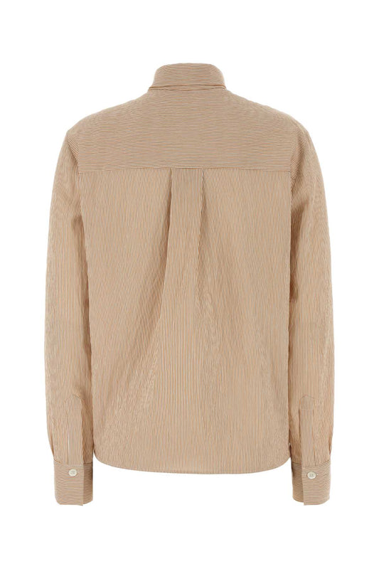 VIOLA_BOXY_TW6SSP040STDDV14_0845_Image_2