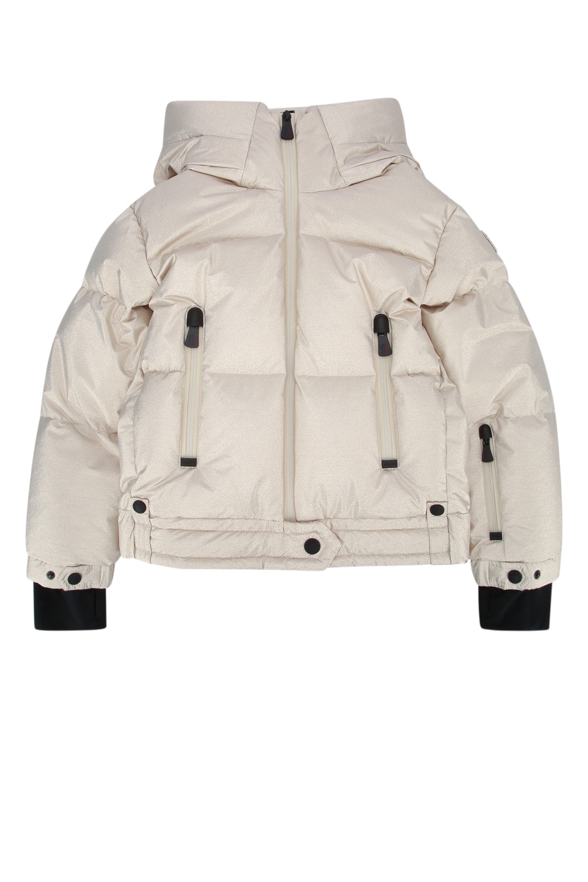 VIOLETTE_JACKET_K29571A00009598UZ_M94_Image_1