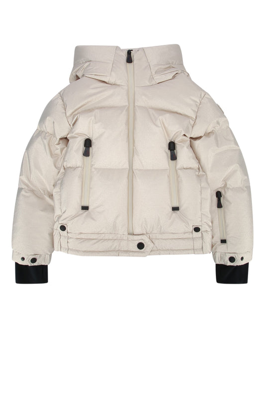 VIOLETTE_JACKET_K29571A00009598UZ_M94_Image_1