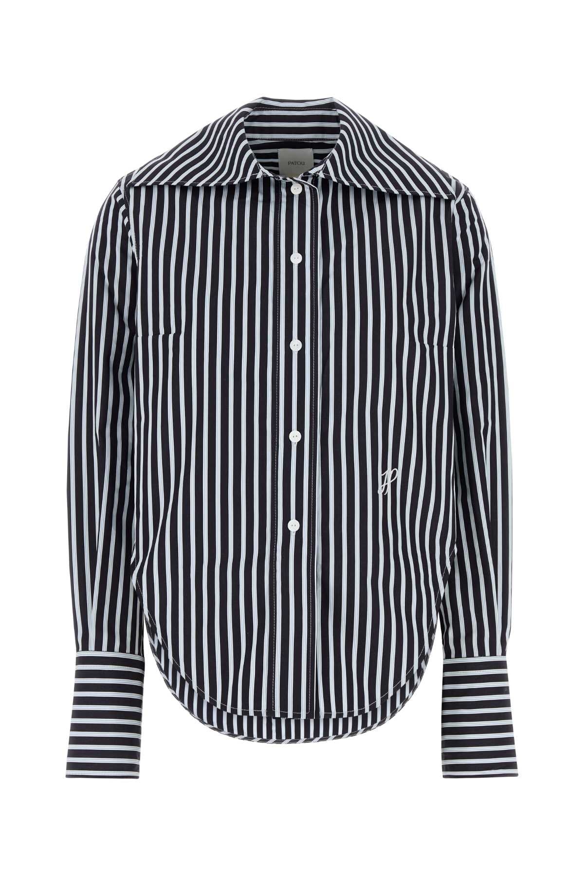 VIOLIN_SHIRT_BL0410190_5066_Image_1