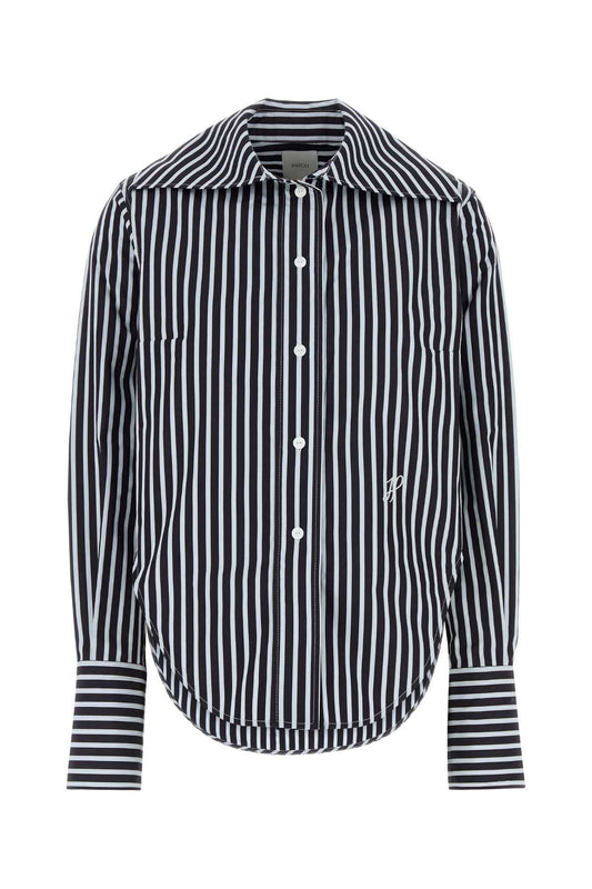 VIOLIN_SHIRT_BL0410190_5066_Image_1