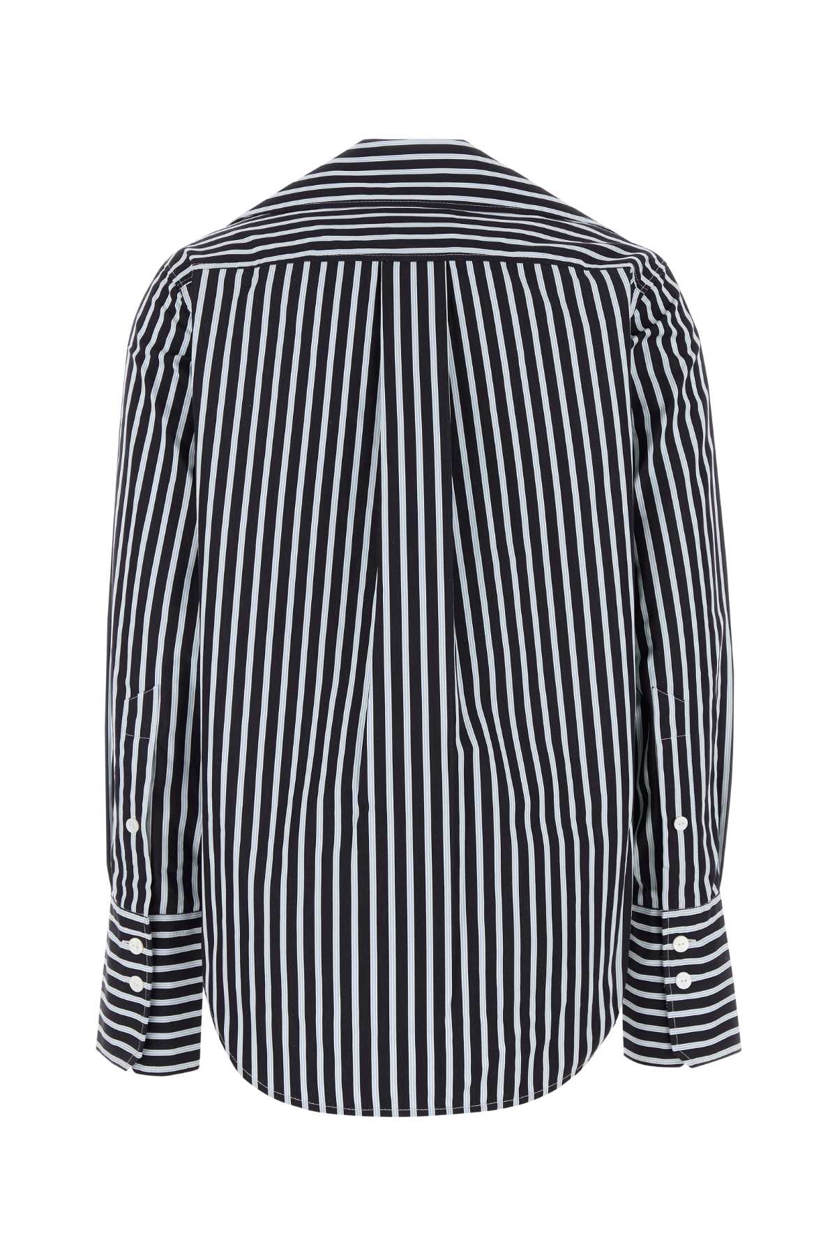 VIOLIN_SHIRT_BL0410190_5066_Image_2