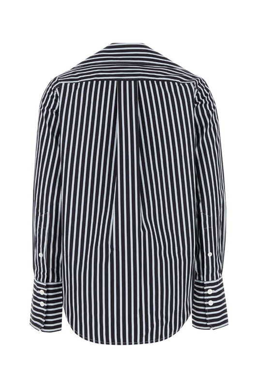 VIOLIN_SHIRT_BL0410190_5066_Image_2