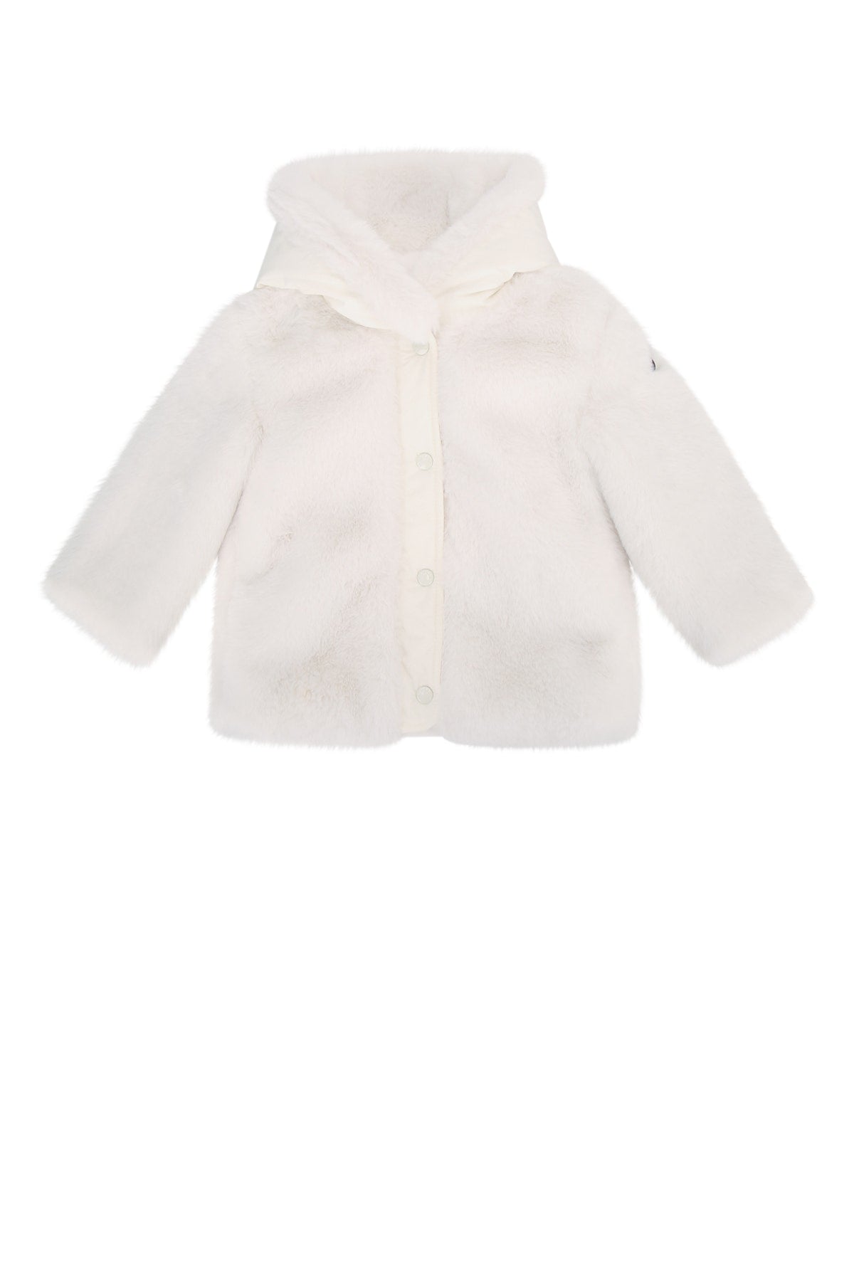 VIONA_JACKET_L29511A0003054AQY_034_Image_1
