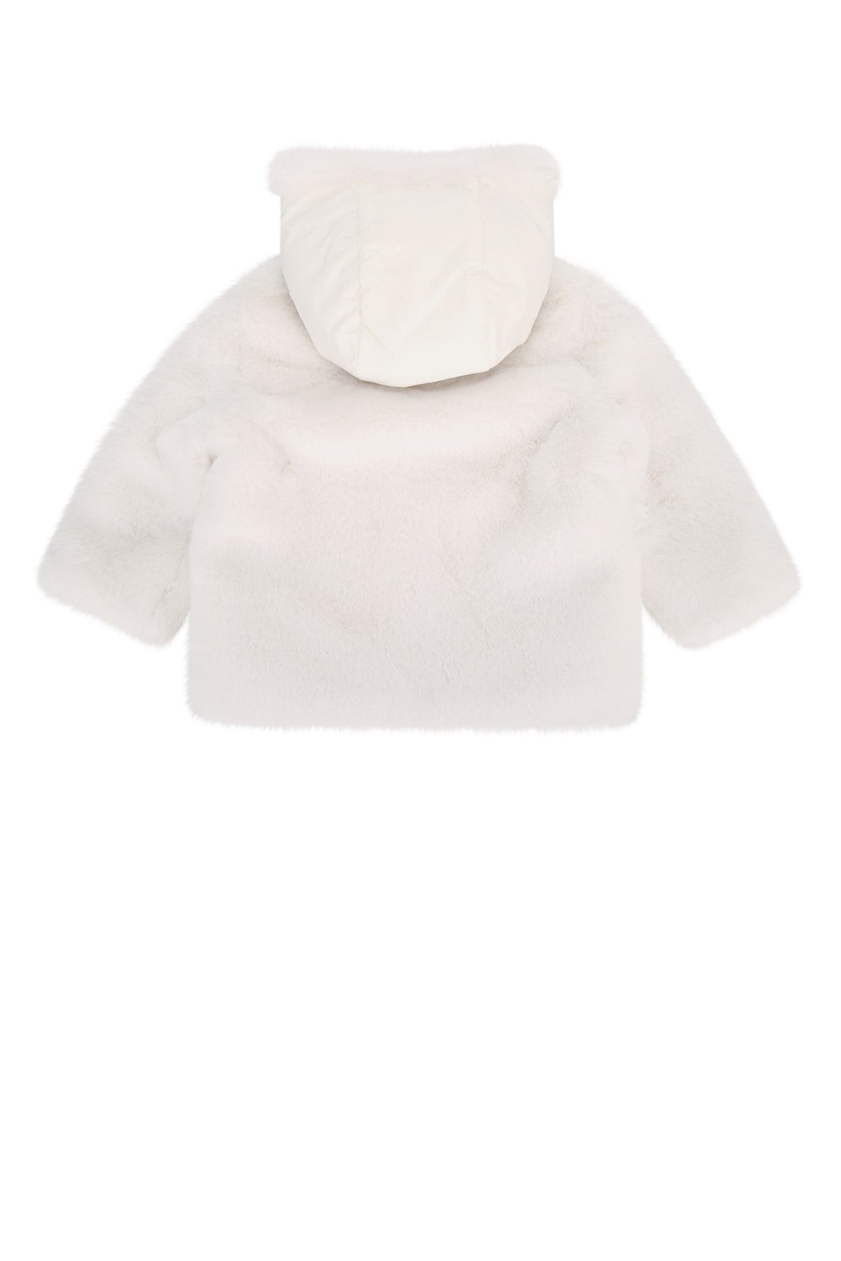 VIONA_JACKET_L29511A0003054AQY_034_Image_2