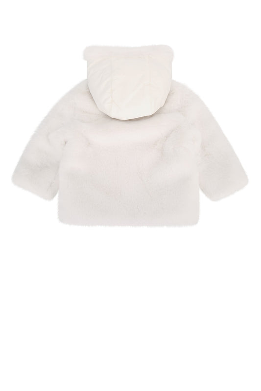 VIONA_JACKET_L29511A0003054AQY_034_Image_2