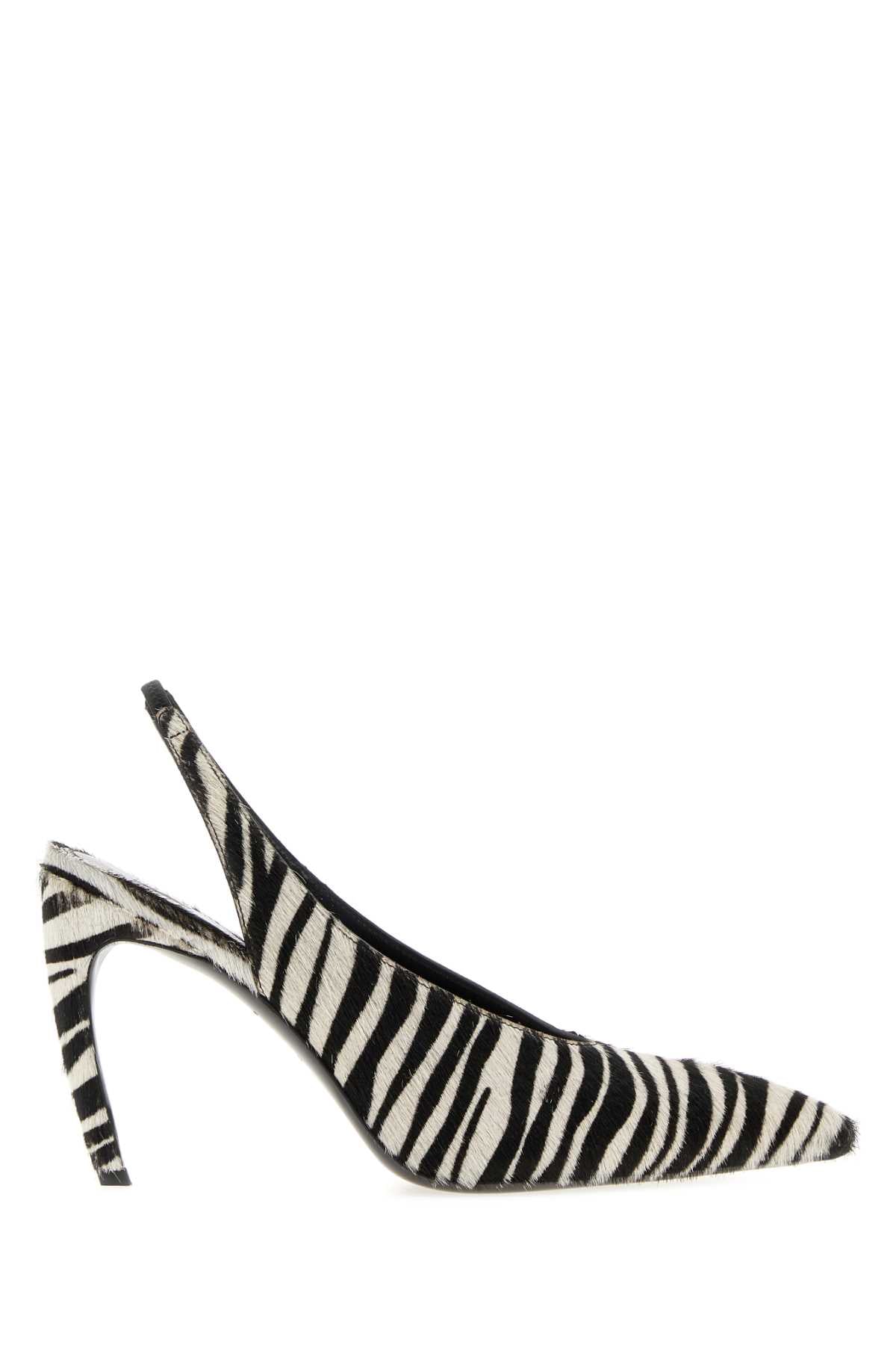 VIPER_SLINGBACK_95MM_261WSH00875LBT163PR_020_Image_1