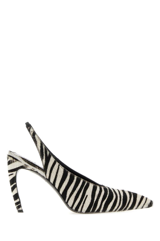 VIPER_SLINGBACK_95MM_261WSH00875LBT163PR_020_Image_1