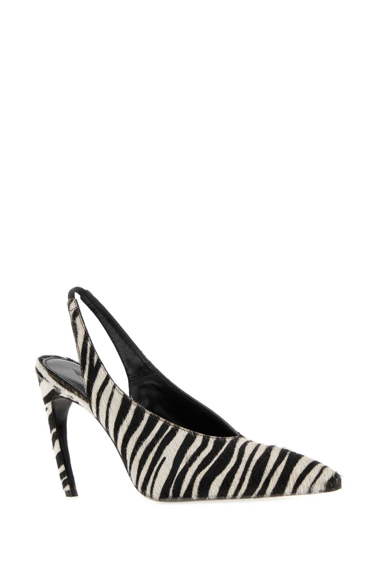 VIPER_SLINGBACK_95MM_261WSH00875LBT163PR_020_Image_2