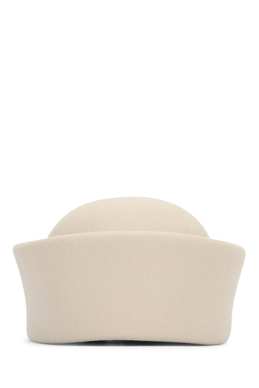 VIRGINIA_HAT_MY_FELT_FAP1515_D0FW_Image_1