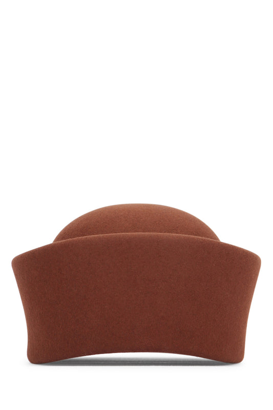 VIRGINIA_HAT_MY_FELT_FAP1515_E0EA_Image_1