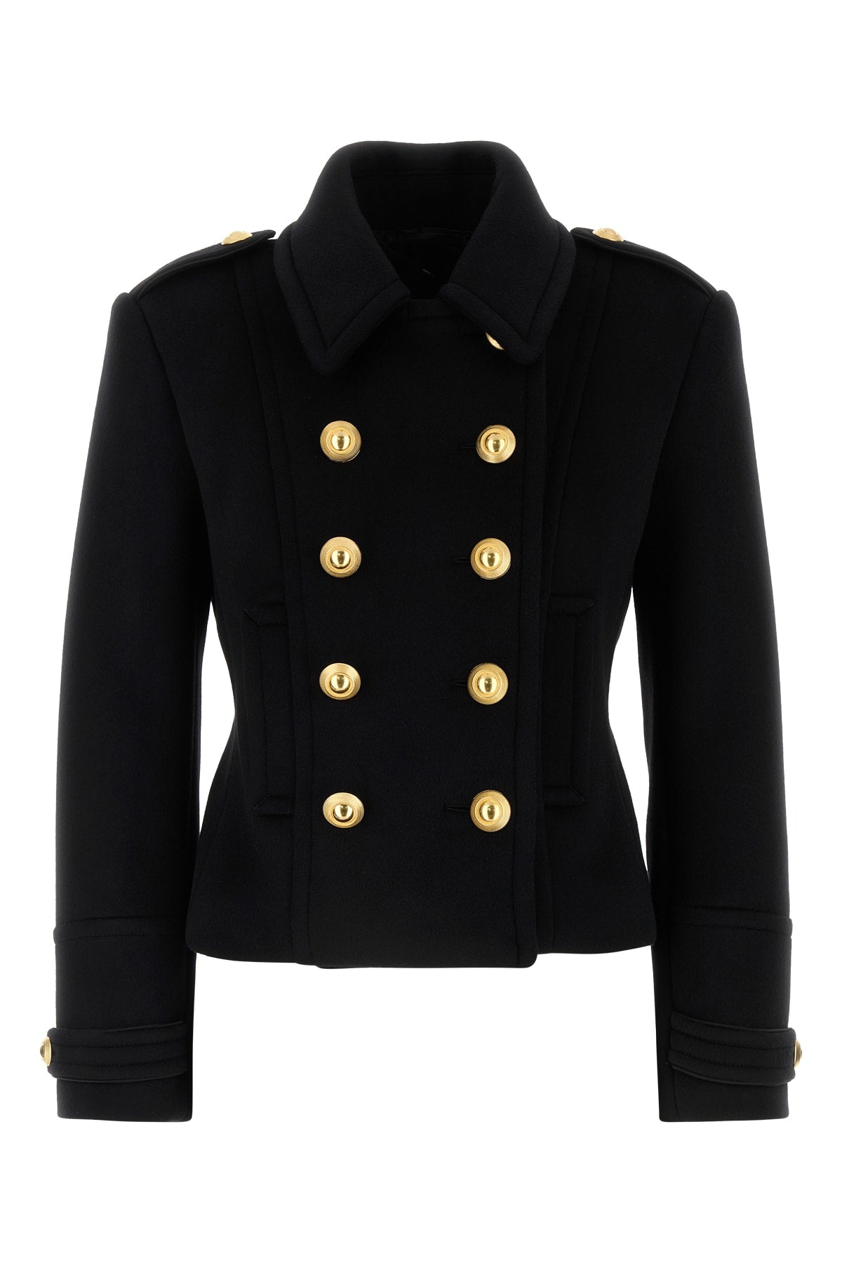 VIRGIN_WOOL_FELT_PEACOAT_CS1255FAX1293_LB999_Image_1