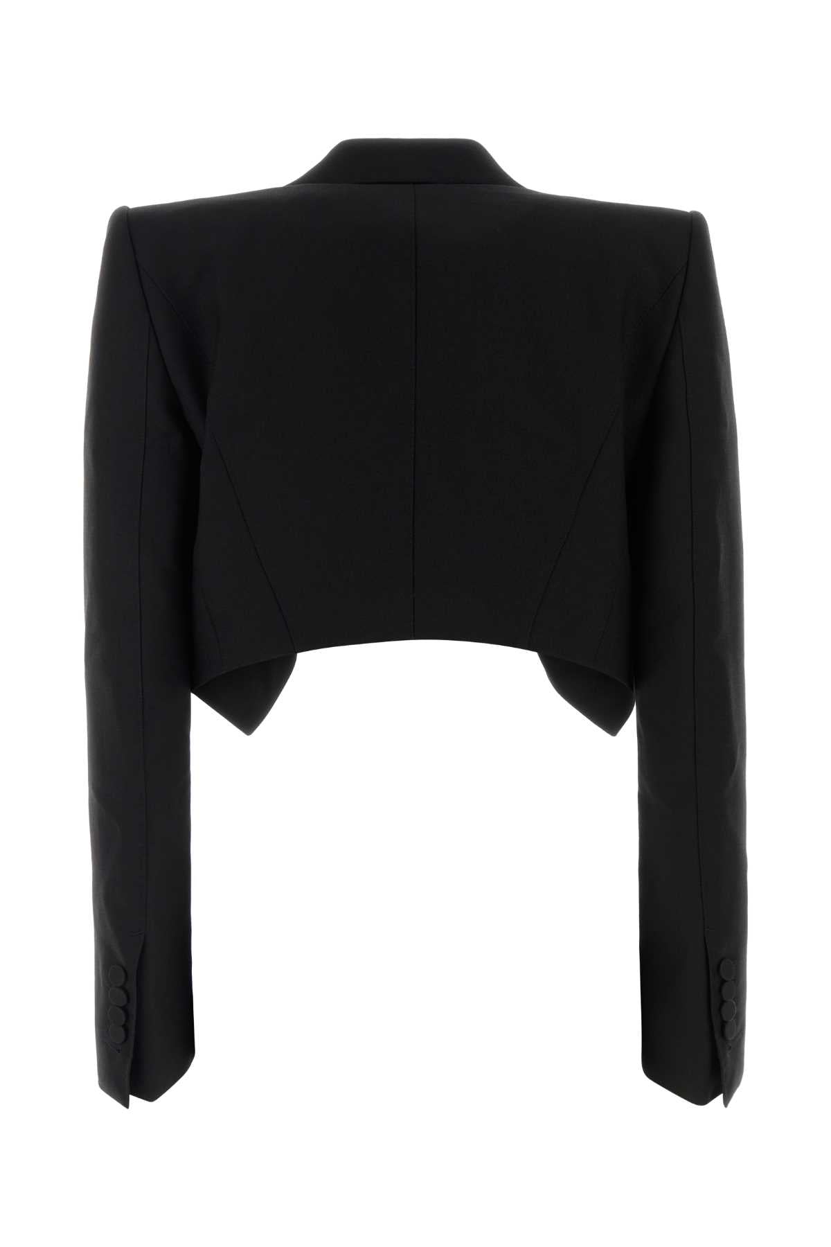 VIRGIN_WOOL_MOHAIR_AND_S_GI3041FAX1584_LB999_Image_2