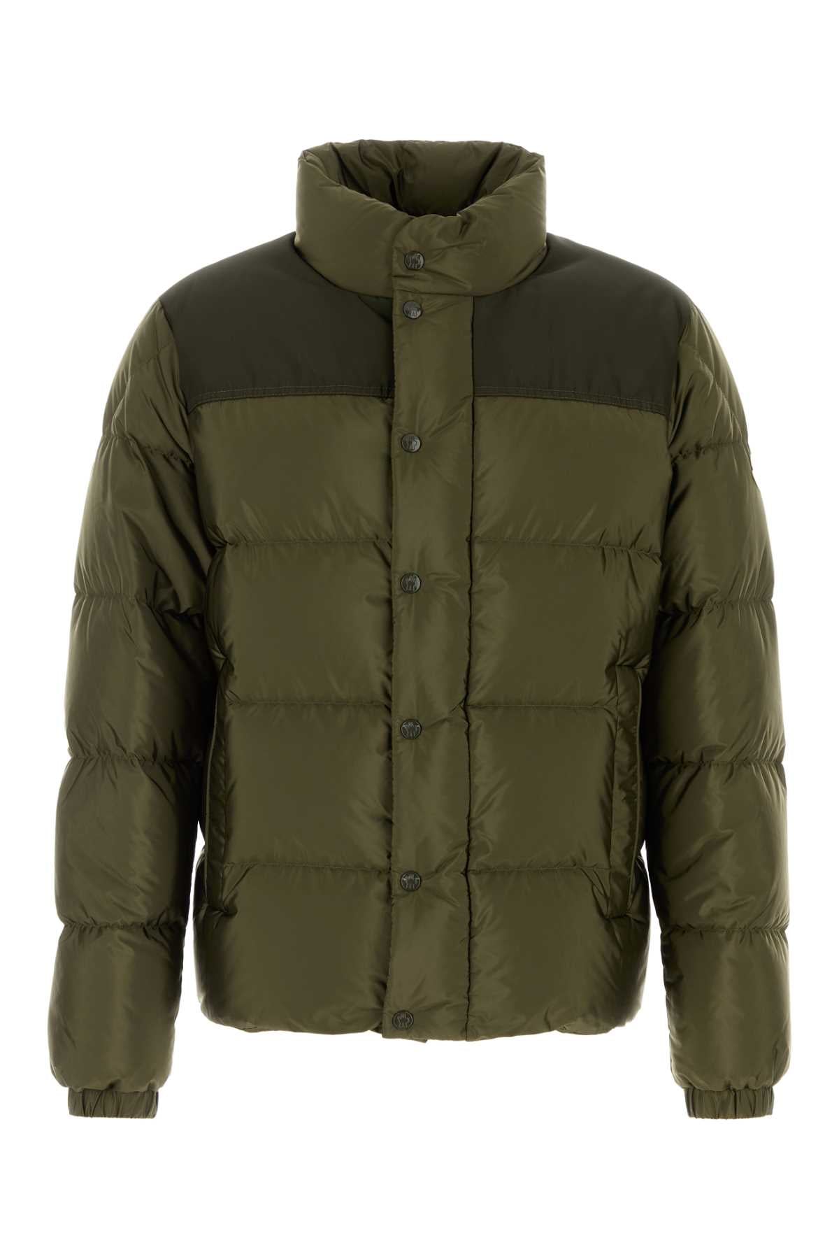 VIROLAIS_JACKET_K20911A00162539ZD_825_Image_1