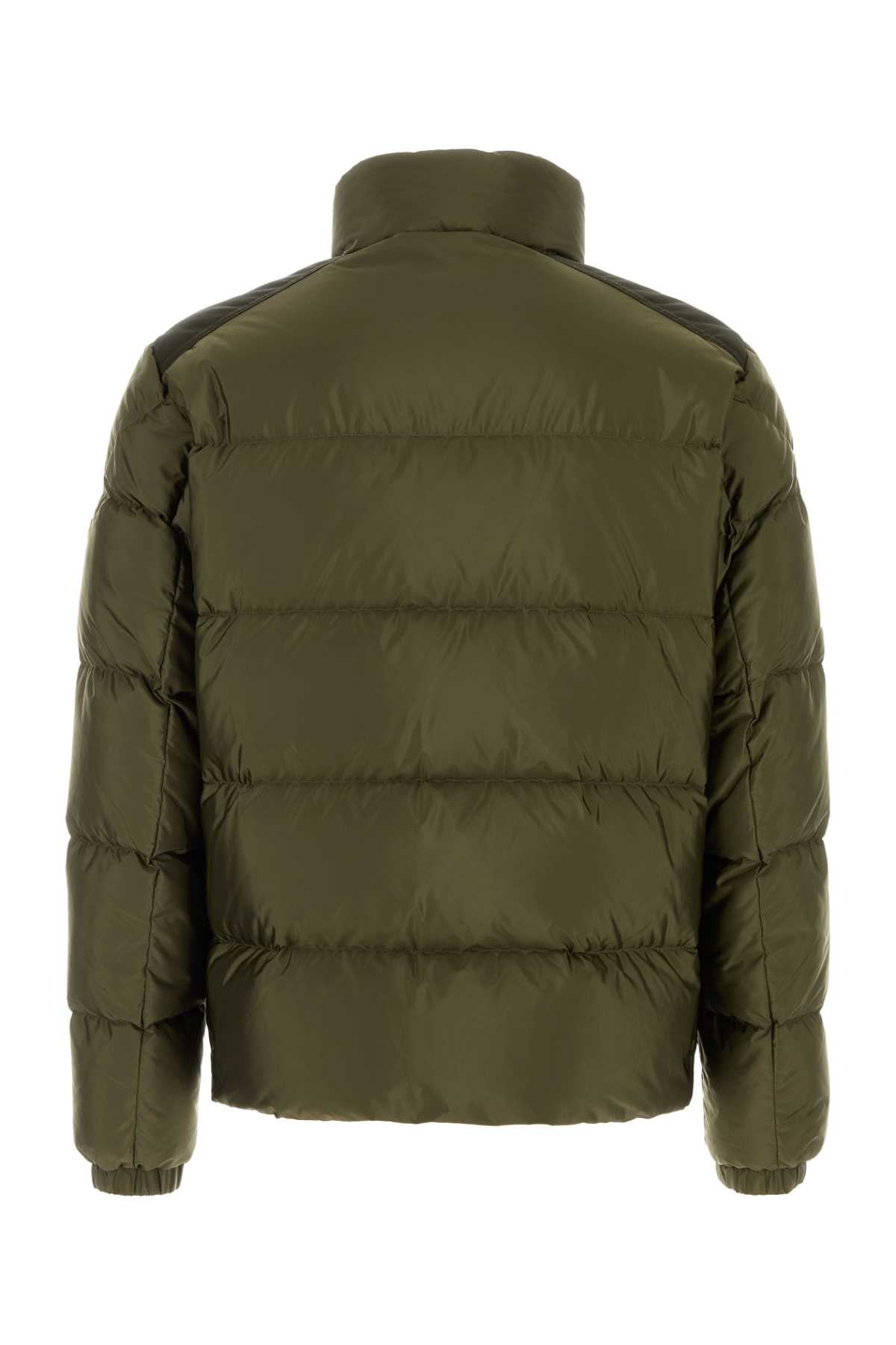 VIROLAIS_JACKET_K20911A00162539ZD_825_Image_2