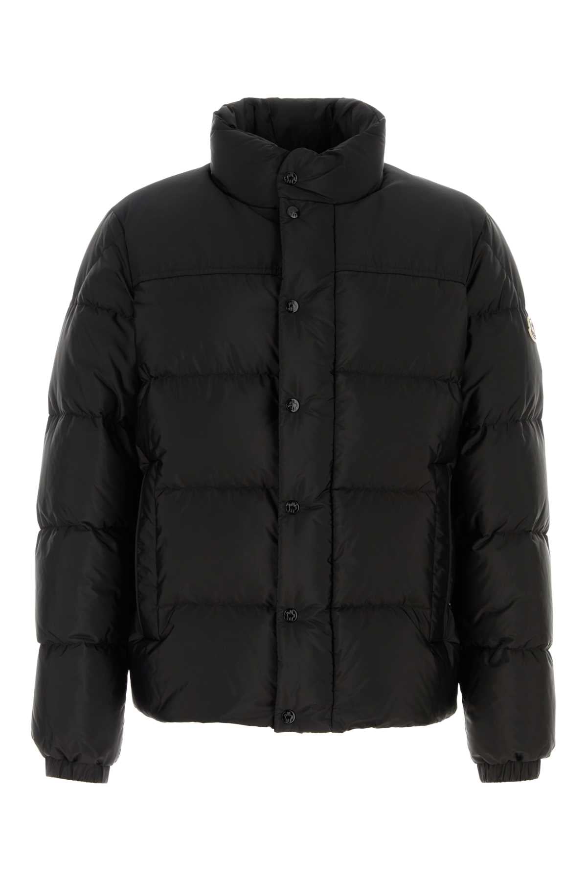 VIROLAIS_JACKET_K20911A00162539ZD_999_Image_1