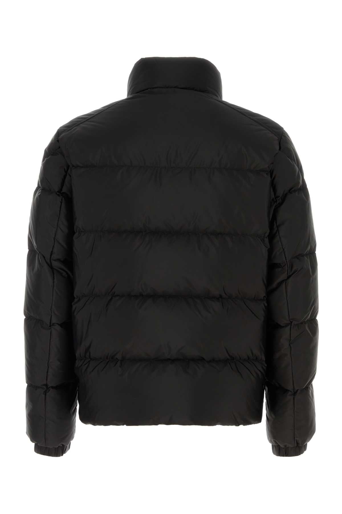 VIROLAIS_JACKET_K20911A00162539ZD_999_Image_2