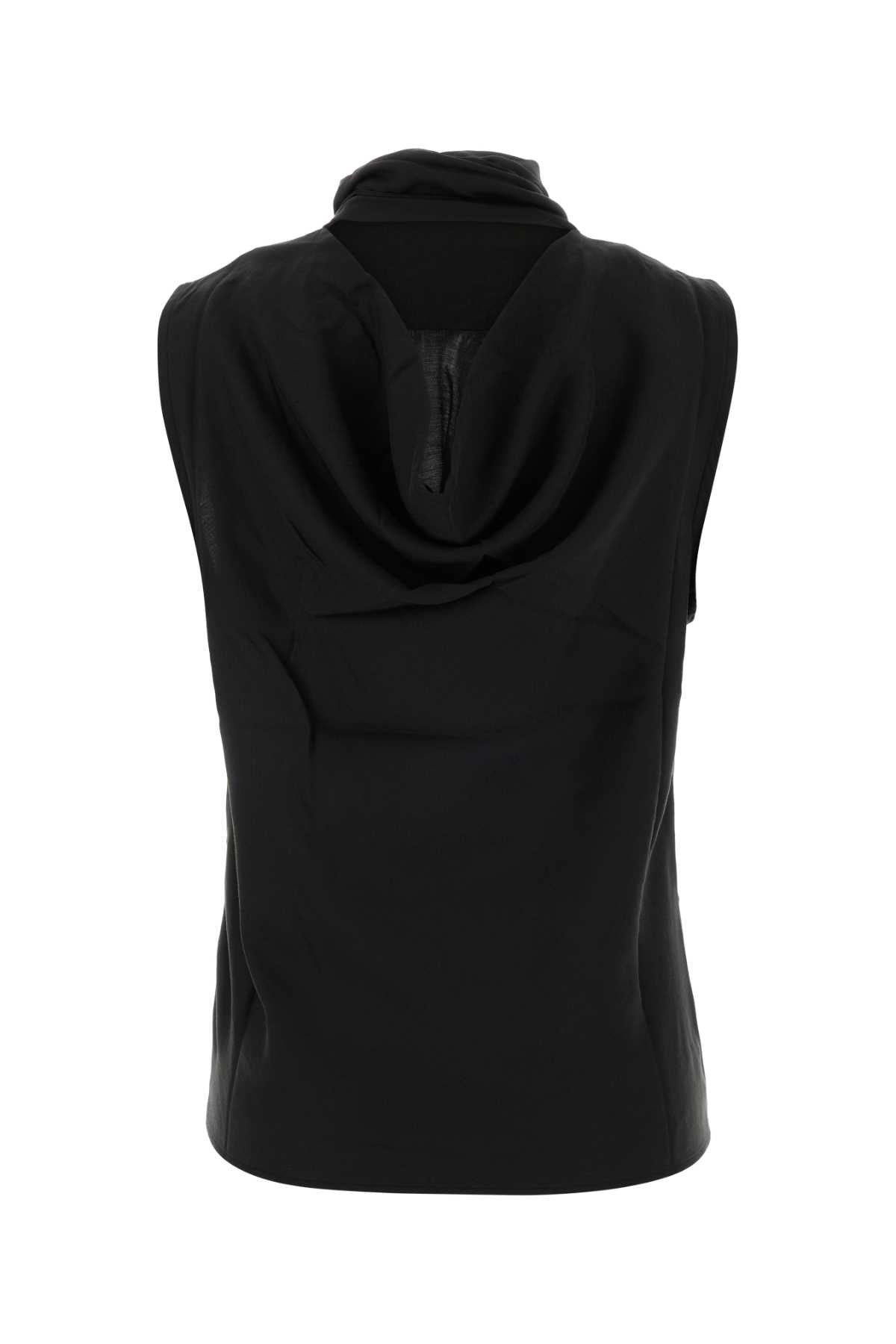VIRTUOUS_TOP_W2262VSB_STIBLACALCUPCOT_Image_2