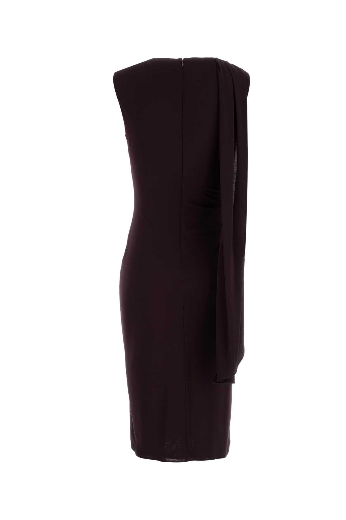 VISCOSE_CREPE_JERSEY_COCKTAIL_DRESS_ABJ857JEX167_GV699_Image_2