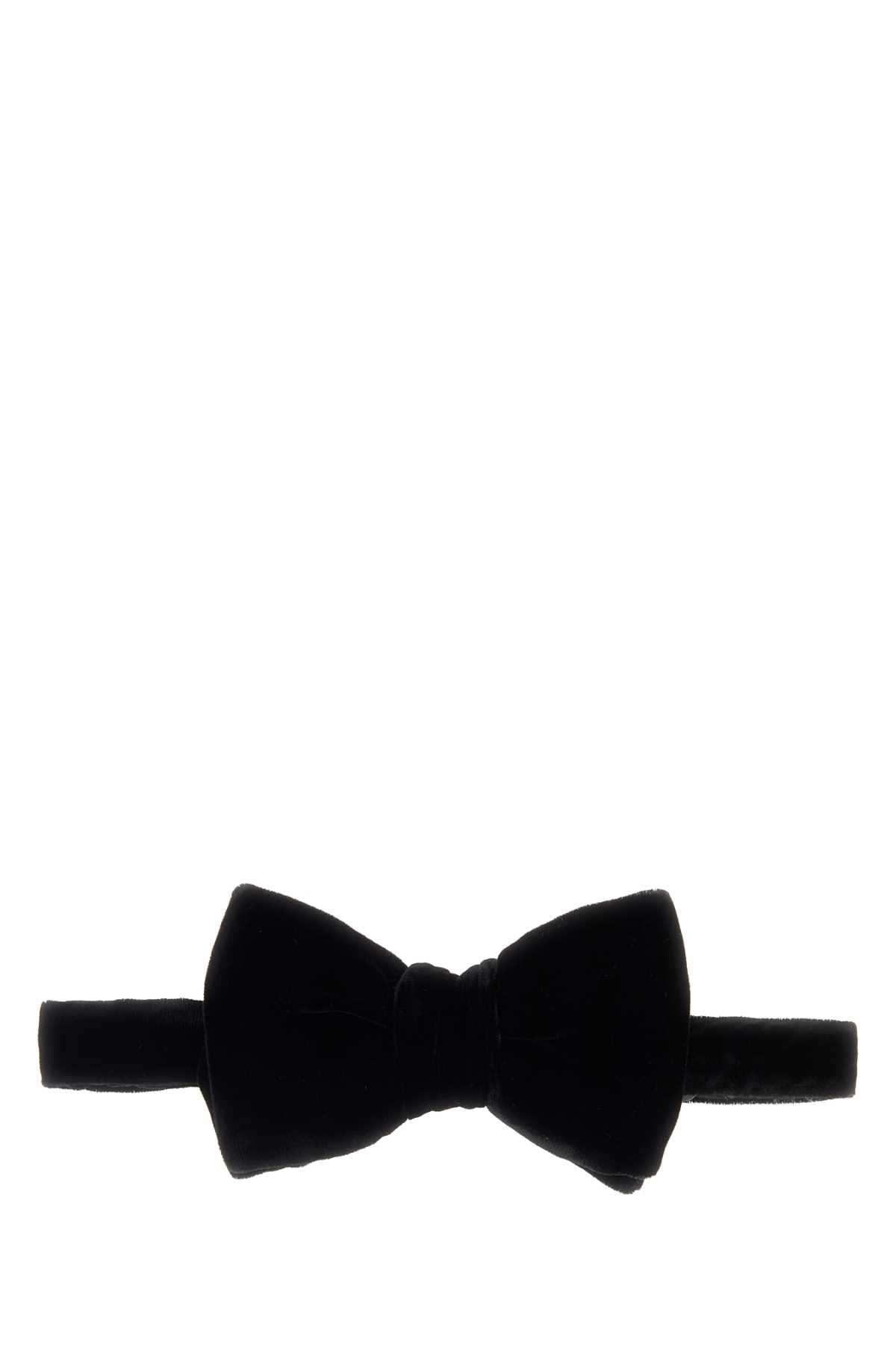 VISCOSE_FLUID_VELVET_BOWTIE_SRM003VUS01_NAA_Image_1