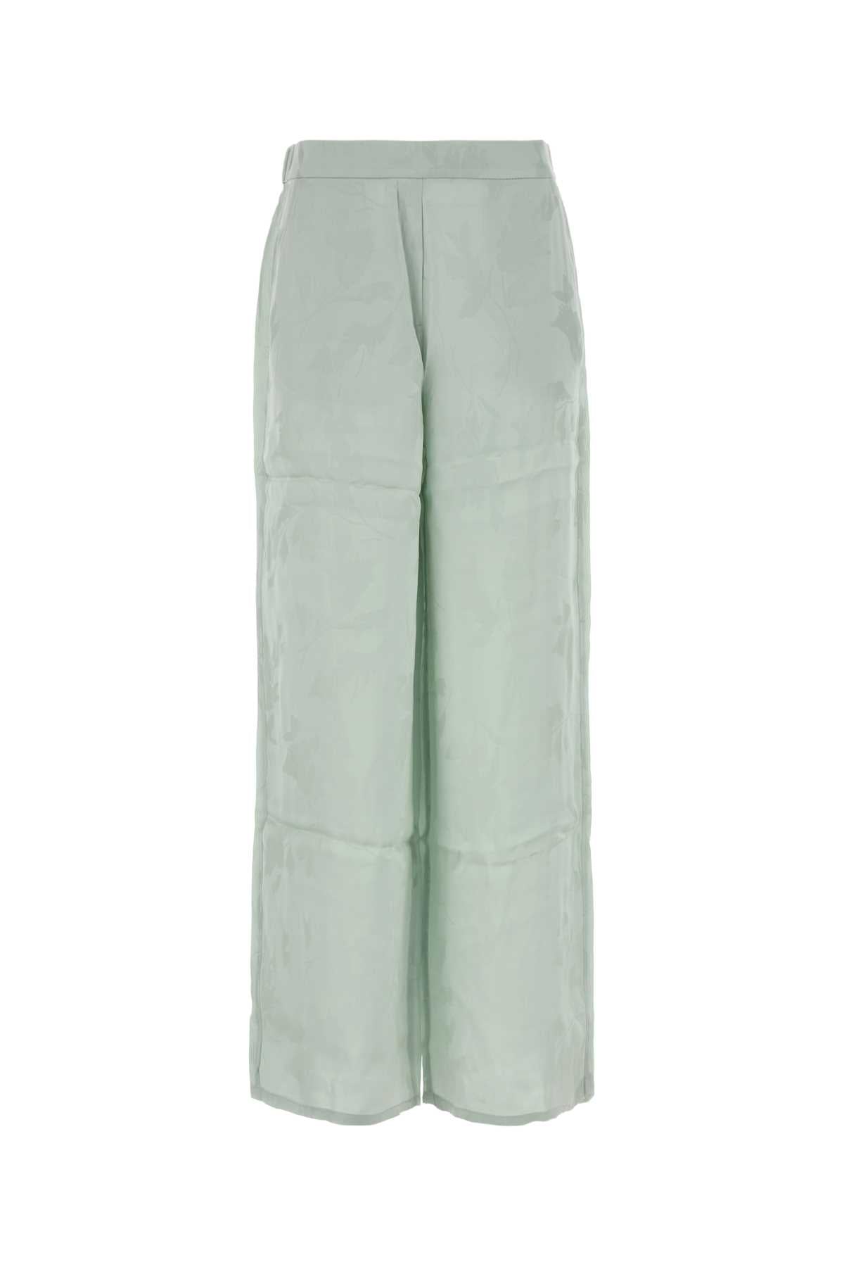 VISCOSE_JACQUARD_ELASTIC_BACK_PA_LV044F604G_3Q0_Image_1