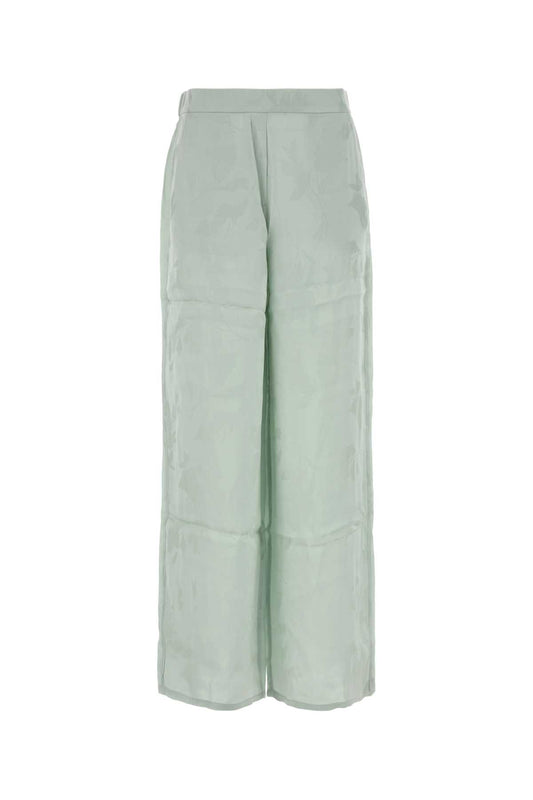 VISCOSE_JACQUARD_ELASTIC_BACK_PA_LV044F604G_3Q0_Image_1