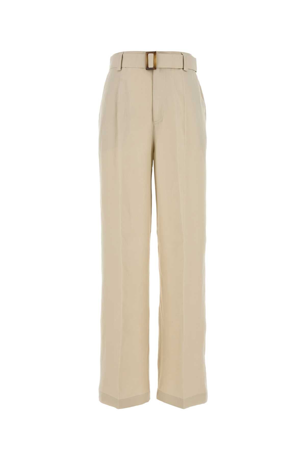 VISCOSE_LINEN_PANT_CFWWTR0220FRUT3043_8867_Image_1