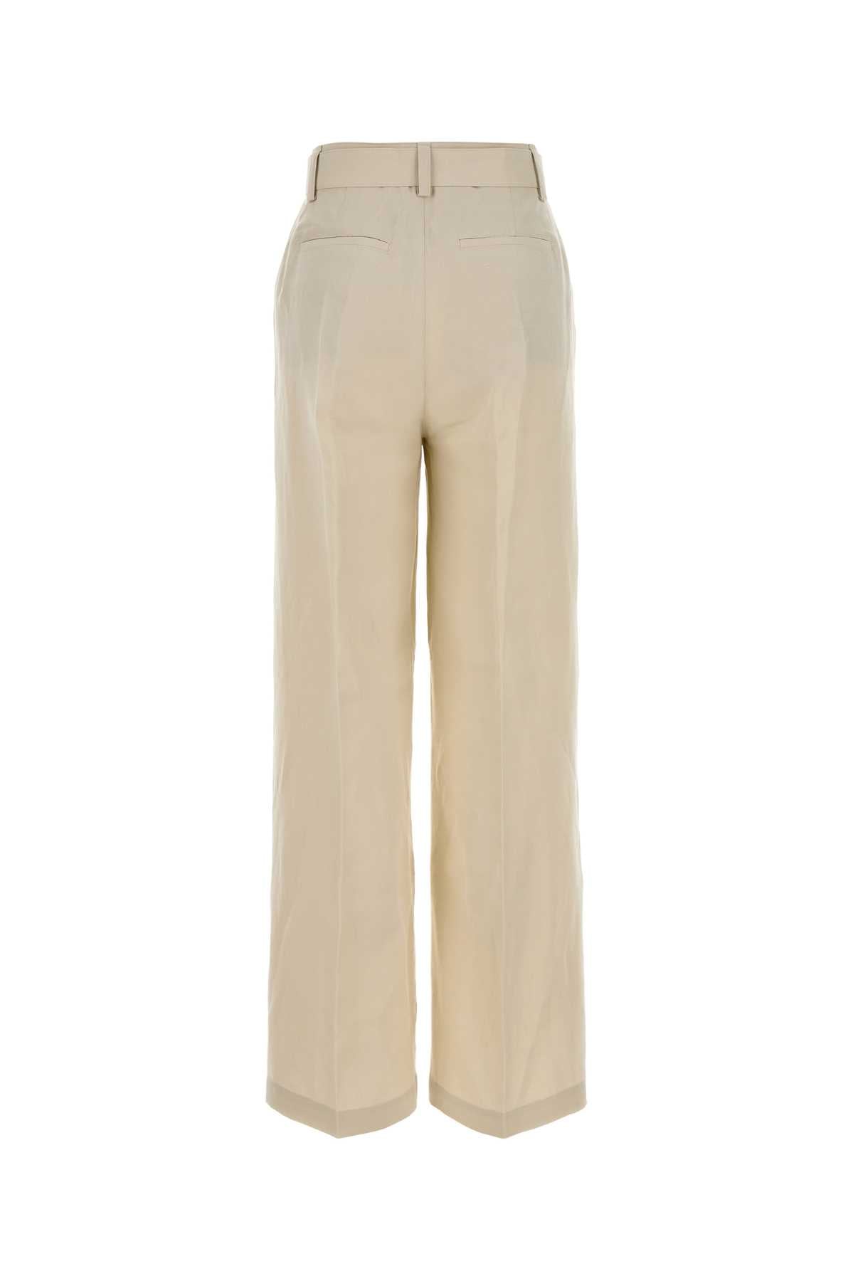 VISCOSE_LINEN_PANT_CFWWTR0220FRUT3043_8867_Image_2